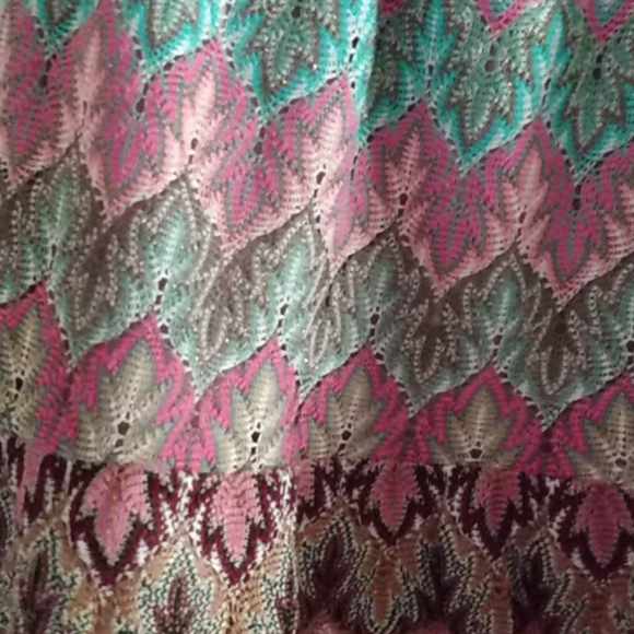 Skirt - Picture 4 of 6